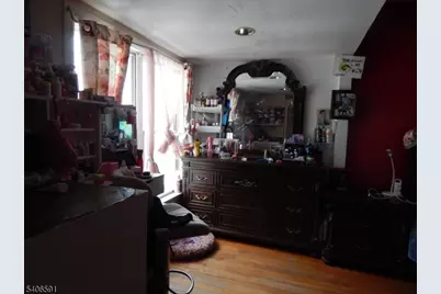 615 Harrison Ave, Harrison, NJ 07029 - Photo 4