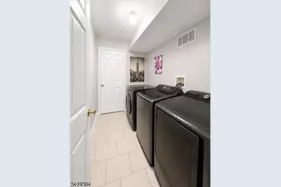 14 N End Ter #1, Newark, NJ 07104 - Photo 6