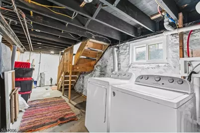 422 Faitoute Ave, Roselle Park, NJ 07204 - Photo 20