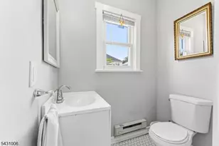422 Faitoute Ave, Roselle Park, NJ 07204 - Photo 10