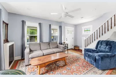 422 Faitoute Ave, Roselle Park, NJ 07204 - Photo 4