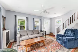 422 Faitoute Ave, Roselle Park, NJ 07204 - Photo 4