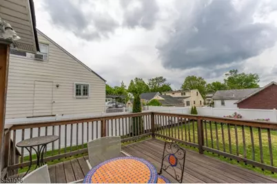422 Faitoute Ave, Roselle Park, NJ 07204 - Photo 24