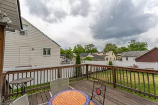 422 Faitoute Ave, Roselle Park, NJ 07204 - Photo 24
