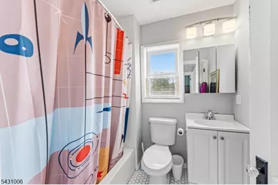 422 Faitoute Ave, Roselle Park, NJ 07204 - Photo 18