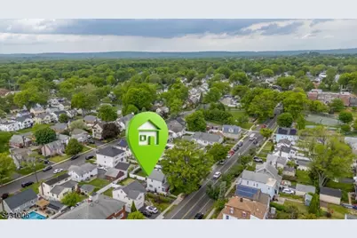 422 Faitoute Ave, Roselle Park, NJ 07204 - Photo 28
