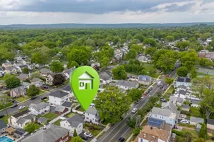422 Faitoute Ave, Roselle Park, NJ 07204 - Photo 28