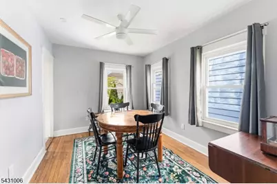 422 Faitoute Ave, Roselle Park, NJ 07204 - Photo 8