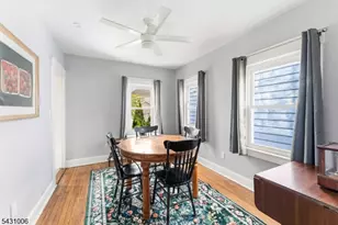 422 Faitoute Ave, Roselle Park, NJ 07204 - Photo 8