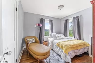422 Faitoute Ave, Roselle Park, NJ 07204 - Photo 16