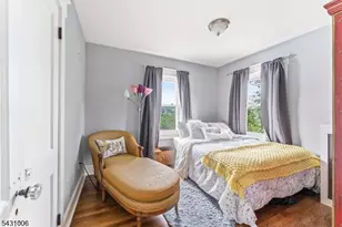 422 Faitoute Ave, Roselle Park, NJ 07204 - Photo 16