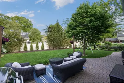 151 Fulton Street, Clark Township, NJ 07066 - Photo 26