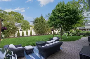 151 Fulton St, Clark Township, NJ 07066 - Photo 26
