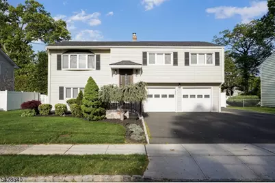 151 Fulton Street, Clark Township, NJ 07066 - Photo 2