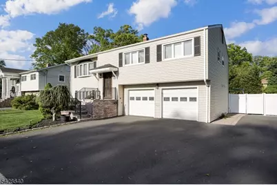 151 Fulton Street, Clark Township, NJ 07066 - Photo 4