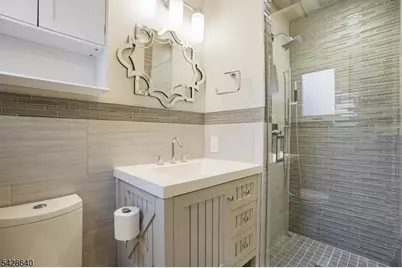 151 Fulton Street, Clark Township, NJ 07066 - Photo 22