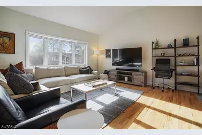 151 Fulton Street, Clark Township, NJ 07066 - Photo 8