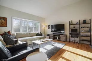 151 Fulton St, Clark Township, NJ 07066 - Photo 8