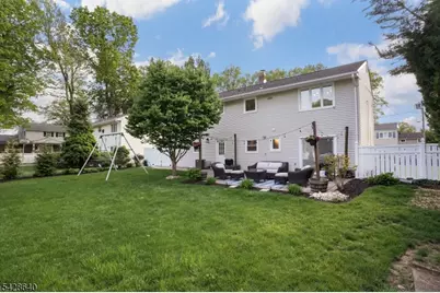 151 Fulton Street, Clark Township, NJ 07066 - Photo 30