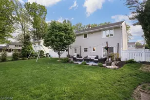 151 Fulton St, Clark Township, NJ 07066 - Photo 30