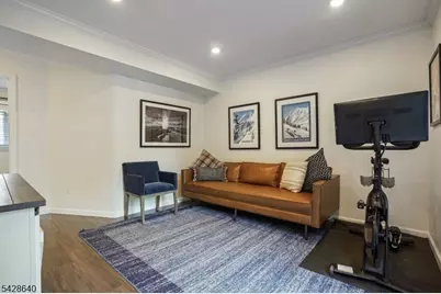 151 Fulton Street, Clark Township, NJ 07066 - Photo 24