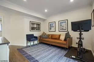 151 Fulton St, Clark Township, NJ 07066 - Photo 24