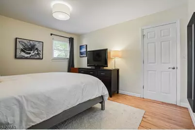 151 Fulton Street, Clark Township, NJ 07066 - Photo 16