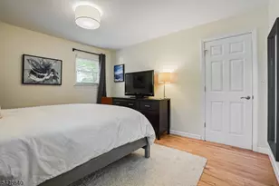 151 Fulton St, Clark Township, NJ 07066 - Photo 16