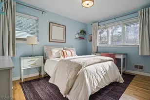 151 Fulton St, Clark Township, NJ 07066 - Photo 18