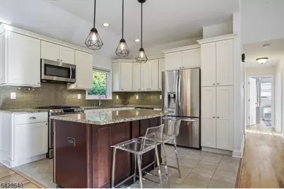 151 Fulton Street, Clark Township, NJ 07066 - Photo 10
