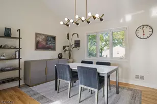 151 Fulton St, Clark Township, NJ 07066 - Photo 14