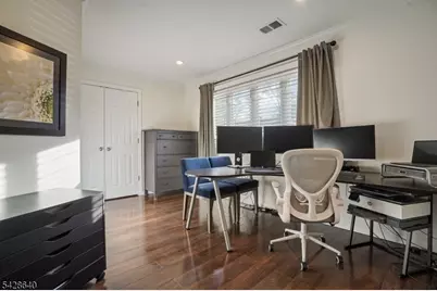 151 Fulton Street, Clark Township, NJ 07066 - Photo 20