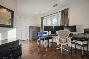 151 Fulton St, Clark Township, NJ 07066 - Photo 20