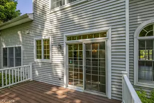 27 Bethpage Dr, Montgomery Township, NJ 08558 - Photo 34