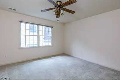 27 Bethpage Dr, Montgomery Township, NJ 08558 - Photo 30