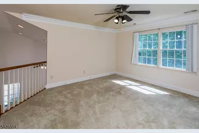 27 Bethpage Dr, Montgomery Township, NJ 08558 - Photo 26