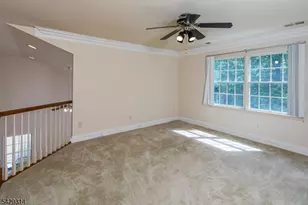 27 Bethpage Dr, Montgomery Township, NJ 08558 - Photo 26
