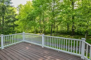27 Bethpage Dr, Montgomery Township, NJ 08558 - Photo 38