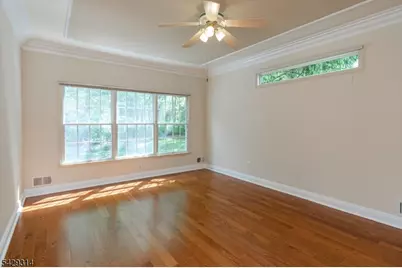 27 Bethpage Dr, Montgomery Township, NJ 08558 - Photo 18
