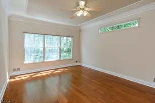 27 Bethpage Dr, Montgomery Township, NJ 08558 - Photo 18