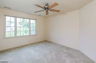 27 Bethpage Dr, Montgomery Township, NJ 08558 - Photo 28