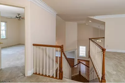 27 Bethpage Dr, Montgomery Township, NJ 08558 - Photo 24