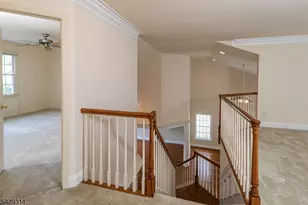 27 Bethpage Dr, Montgomery Township, NJ 08558 - Photo 24