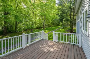 27 Bethpage Dr, Montgomery Township, NJ 08558 - Photo 36