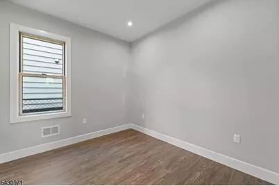 59 Locust Ave #1R, Wallington, NJ 07057 - Photo 8