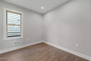 59 Locust Ave, Wallington, NJ 07057 - Photo 8