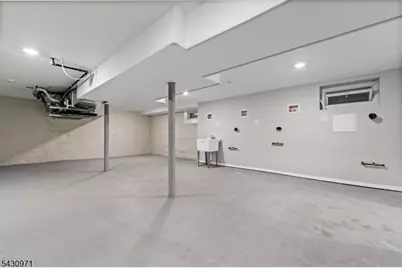 59 Locust Ave #1R, Wallington, NJ 07057 - Photo 10