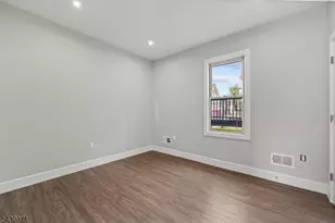 59 Locust Ave, Wallington, NJ 07057 - Photo 6