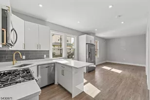 59 Locust Ave, Wallington, NJ 07057 - Photo 1