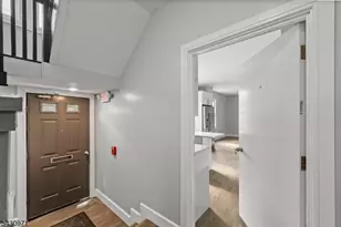 59 Locust Ave, Wallington, NJ 07057 - Photo 4